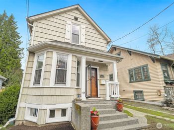 1420 N 50th Street
