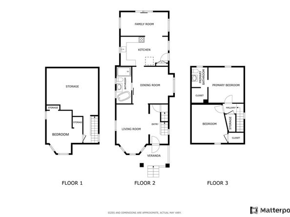 1420 N 50th Street, Seattle WA 98103