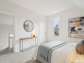1420 N 50th Street, Seattle WA 98103