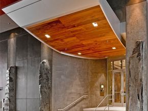 1521 2nd Avenue 904, Seattle WA 98101