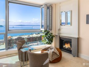1521 2nd Avenue 904, Seattle WA 98101