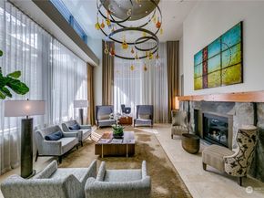 1521 2nd Avenue 904, Seattle WA 98101