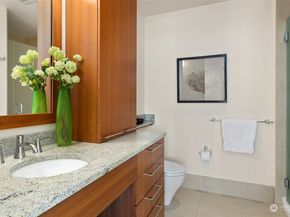 1521 2nd Avenue 904, Seattle WA 98101