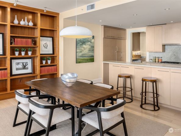 1521 2nd Avenue 904, Seattle WA 98101