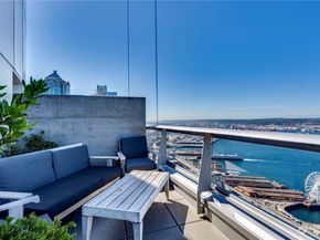 1521 2nd Avenue 904, Seattle WA 98101