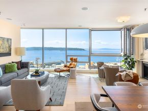 1521 2nd Avenue 904, Seattle WA 98101