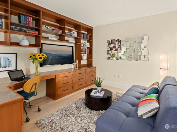 1521 2nd Avenue 904, Seattle WA 98101