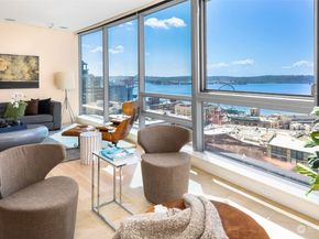 1521 2nd Avenue 904, Seattle WA 98101