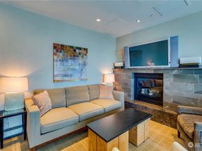 1521 2nd Avenue 904, Seattle WA 98101