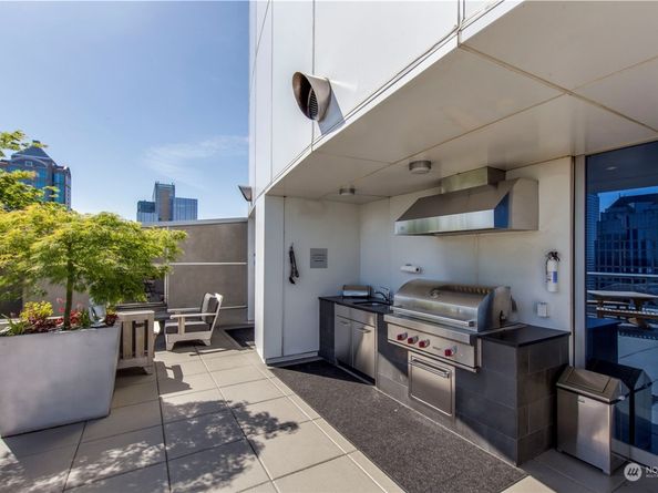 1521 2nd Avenue 904, Seattle WA 98101