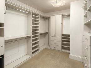 1521 2nd Avenue 904, Seattle WA 98101
