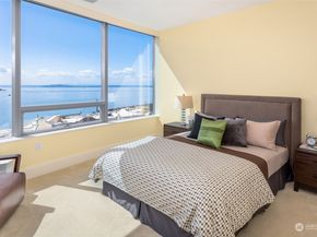 1521 2nd Avenue 904, Seattle WA 98101