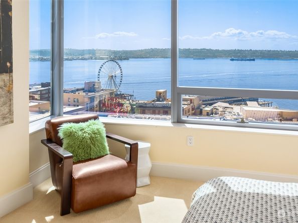1521 2nd Avenue 904, Seattle WA 98101