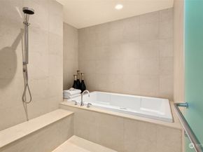 1521 2nd Avenue 904, Seattle WA 98101