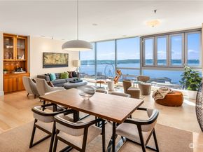 1521 2nd Avenue 904, Seattle WA 98101