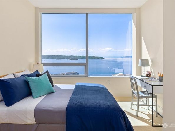 1521 2nd Avenue 904, Seattle WA 98101