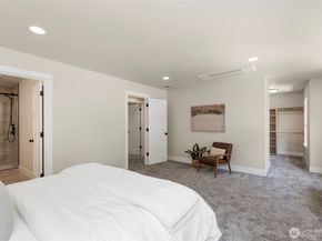 36671 Tamarack Drive NE, Hansville WA 98340