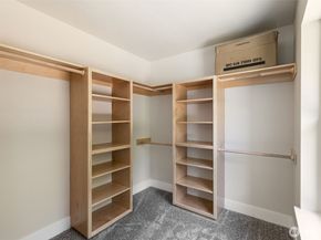 36671 Tamarack Drive NE, Hansville WA 98340