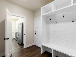 36671 Tamarack Drive NE, Hansville WA 98340
