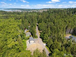 36671 Tamarack Drive NE, Hansville WA 98340