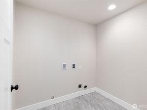 36671 Tamarack Drive NE, Hansville WA 98340