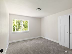 36671 Tamarack Drive NE, Hansville WA 98340