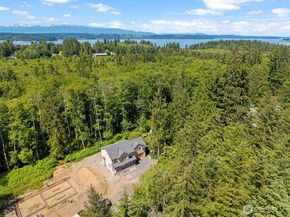 36671 Tamarack Drive NE, Hansville WA 98340