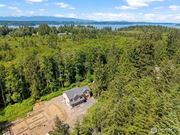 36671 Tamarack Drive NE, Hansville WA 98340