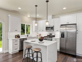 36671 Tamarack Drive NE, Hansville WA 98340