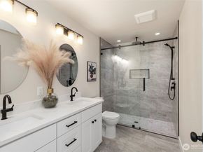 36671 Tamarack Drive NE, Hansville WA 98340