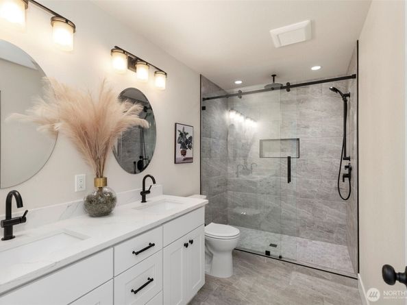 36671 Tamarack Drive NE, Hansville WA 98340