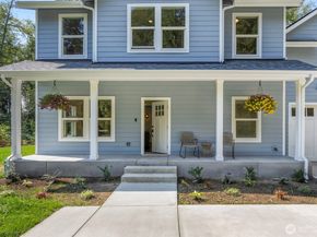 36671 Tamarack Drive NE, Hansville WA 98340