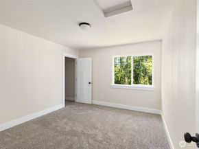 36671 Tamarack Drive NE, Hansville WA 98340