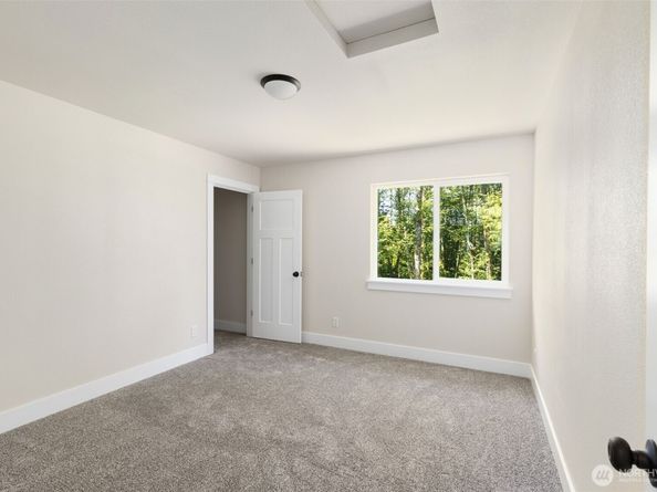 36671 Tamarack Drive NE, Hansville WA 98340