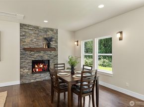 36671 Tamarack Drive NE, Hansville WA 98340