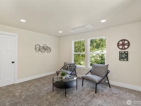 36671 Tamarack Drive NE, Hansville WA 98340