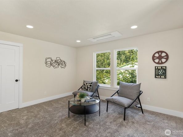 36671 Tamarack Drive NE, Hansville WA 98340
