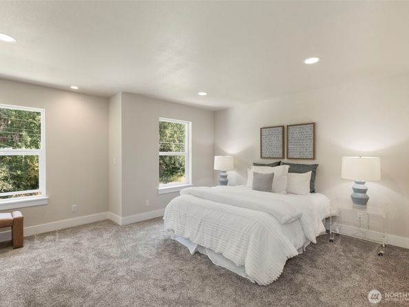 36671 Tamarack Drive NE, Hansville WA 98340