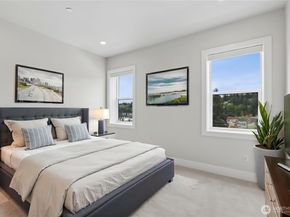 18809 99th Place NE B, Bothell WA 98011