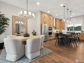 18809 99th Place NE B, Bothell WA 98011