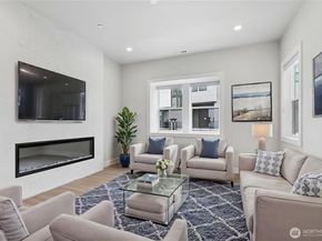 18809 99th Place NE B, Bothell WA 98011