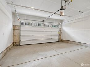 18809 99th Place NE B, Bothell WA 98011