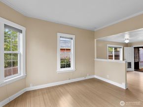 4116 25th Avenue SW, Seattle WA 98106