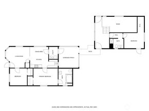 4116 25th Avenue SW, Seattle WA 98106