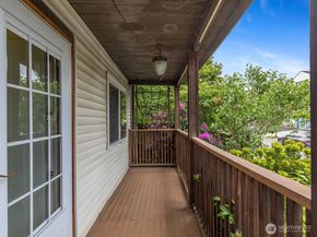 4116 25th Avenue SW, Seattle WA 98106