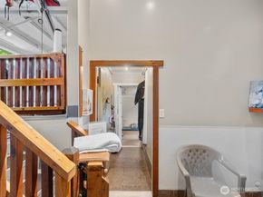 4116 25th Avenue SW, Seattle WA 98106