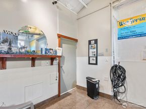 4116 25th Avenue SW, Seattle WA 98106