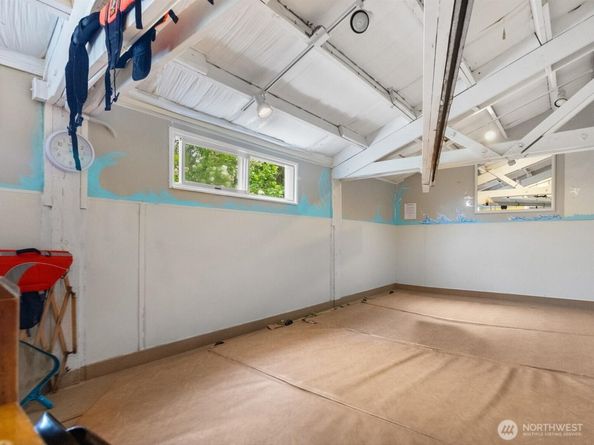 4116 25th Avenue SW, Seattle WA 98106