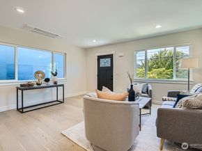 524 27th Avenue, Seattle WA 98122