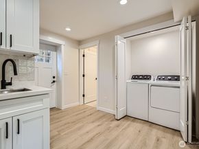 524 27th Avenue, Seattle WA 98122